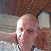 ,   , 38 ,     , c 