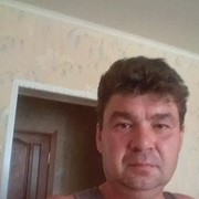  ,  , 51