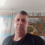  ,  , 52
