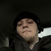  -,   , 30 ,   ,   