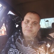  ,  , 29