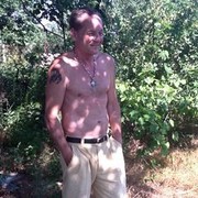  ,   Vladimir, 62 ,   ,   , c 