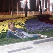  ,   , 51 ,   ,   , c 
