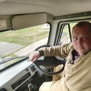 ���������� �����, ���� ������� Lekha, 33 ����, ������������ ��� ������, ����� � ���������, c�������� ���������, ���������