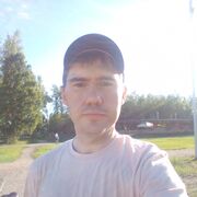 ���������� ����������, ���� ������� ������, 36 ���, ������������ ��� ������, ����� � ���������