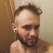 ���������� ���������, ���� ������� ����, 29 ���, ������������ ��� ������, ����� � ���������