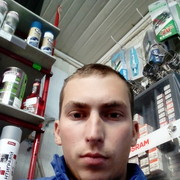  ,   , 31 ,   ,   , c 