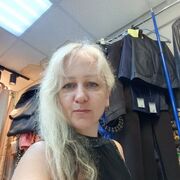  ,   , 41 ,   ,   , c , 