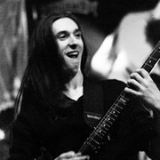 ���������� ����, ���� ������� Marius123, 32 ����, ������������ ��� ������