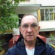 ���������� ������, ���� ������� �����, 64 ����, ������������ ��� ����� � ���������, c�������� ���������