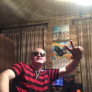  ,  , 28