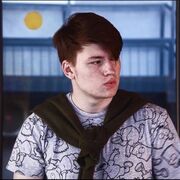  ,   , 23 ,   ,   , c 