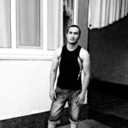  ,   Azik, 34 ,   ,   , c 