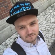  ,   , 33 ,   ,   