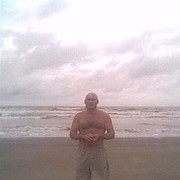  -,  kuzmastef, 52