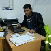 ���������� ��������, ���� ������� Raqif, 39 ���, ������������ ��� ������, ����� � ���������, c�������� ���������