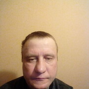 ���������� ����, ���� ������� �������, 47 ���, ������������ ��� ����� � ���������, c�������� ���������