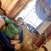  ,   Naser, 38 ,   ,   , c , 