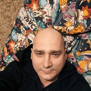  --,   Alex, 40 ,  