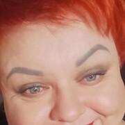 ���������� ����, ���� ������� �����, 47 ���, ������������ ��� ������, ����� � ���������, c�������� ���������, ���������