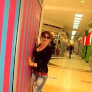 ���������� �����-���������, ���� ������� ��������, 44 ����, ������������ ��� ������, ����� � ���������