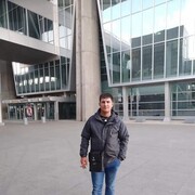  -,   , 36 ,   ,   , c 