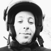  Cheraga,  Sliman, 35