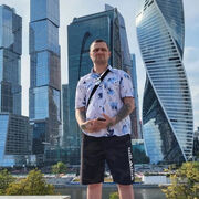 ���������� �����, ���� ������� ����, 40 ���, ������������ ��� ����� � ���������, c�������� ���������, ���������