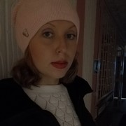  ,   , 34 ,  