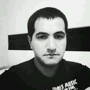  -,   , 48 ,   ,   , c 