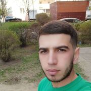 ���������� ������, ���� ������� ��� �����, 30 ���, ������������ ��� ������, ����� � ���������, c�������� ���������, ���������