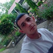 ���������� ������, ���� ������� ������, 33 ����, ������������ ��� ������, ����� � ���������