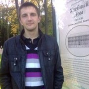 ���������� ������, ���� ������� Evgeniu, 36 ���, ������������ ��� ������, ����� � ���������, c�������� ���������