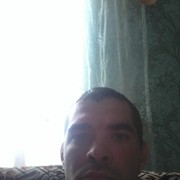  ,  mihasiv, 37