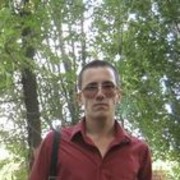 ���������� ���������, ���� ������� ���������, 34 ����, ������������ ��� ������