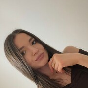 ���������� �����������, ���� ������� �����, 34 ����, ������������ ��� ����� � ���������, c�������� ���������