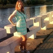  ,   , 35 ,   ,   , c 