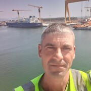 ���������� �����, ���� ������� �������, 44 ����, ������������ ��� ����� � ���������, c�������� ���������, ���������