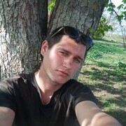 ���������� ������, ���� ����� �����, 23 ����, ������������ ��� ������, ����� � ���������