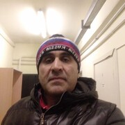 ���������� �����-���������, ���� ������� ����, 52 ����, ������������ ��� ������, ����� � ���������