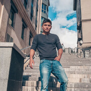 ���������� ������������, ���� ������� �����, 28 ���, ������������ ��� ������, ����� � ���������, c�������� ���������, ���������