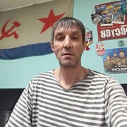  ,   , 51 ,   ,   