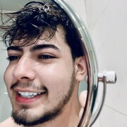  ,  jhon, 25