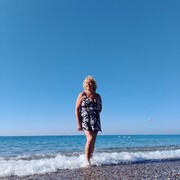  ,   , 71 ,  