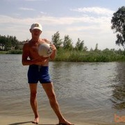  ,   STAS, 43 ,  