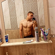 ���������� �������, ���� ������� ������, 26 ���, ������������ ��� ������, ����� � ���������, ���������