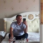 ���������� ���������, ���� ������� Georg, 44 ����, ������������ ��� ������, ����� � ���������, c�������� ���������, ���������