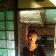  ,   , 37 ,   ,   , c 