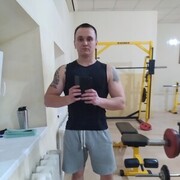  ,   Mayk, 33 ,   , 