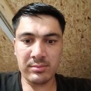 ���������� ���������, ���� ������� ����, 34 ����, ������������ ��� ������, ����� � ���������